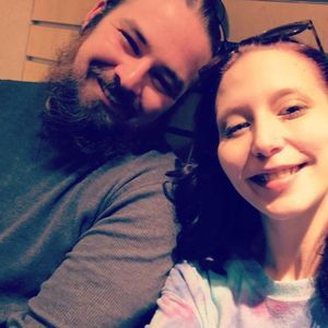 Meet your Posher, Bethany